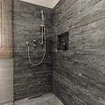 Alpslodge - Napa Apartment *
