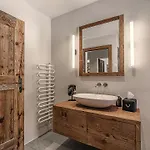 Alpslodge - Napa * Arosa